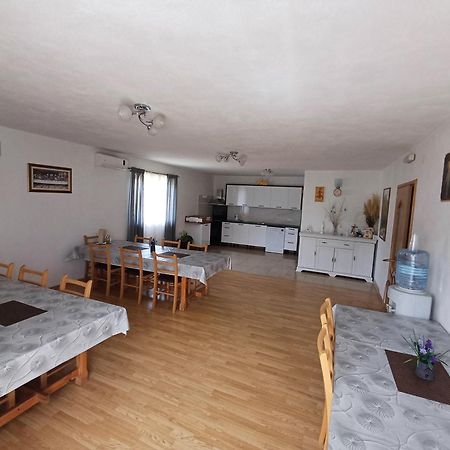 Villa Ana Međugorje Extérieur photo