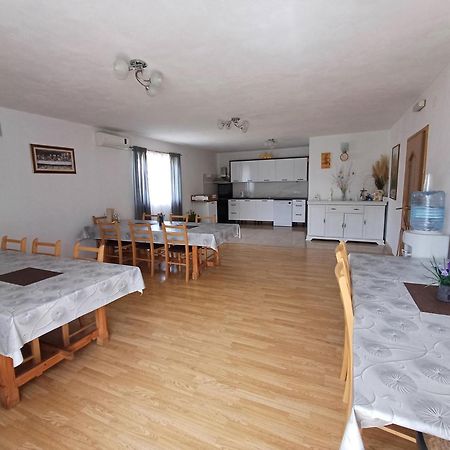 Villa Ana Međugorje Extérieur photo