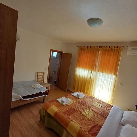 Villa Ana Međugorje Extérieur photo