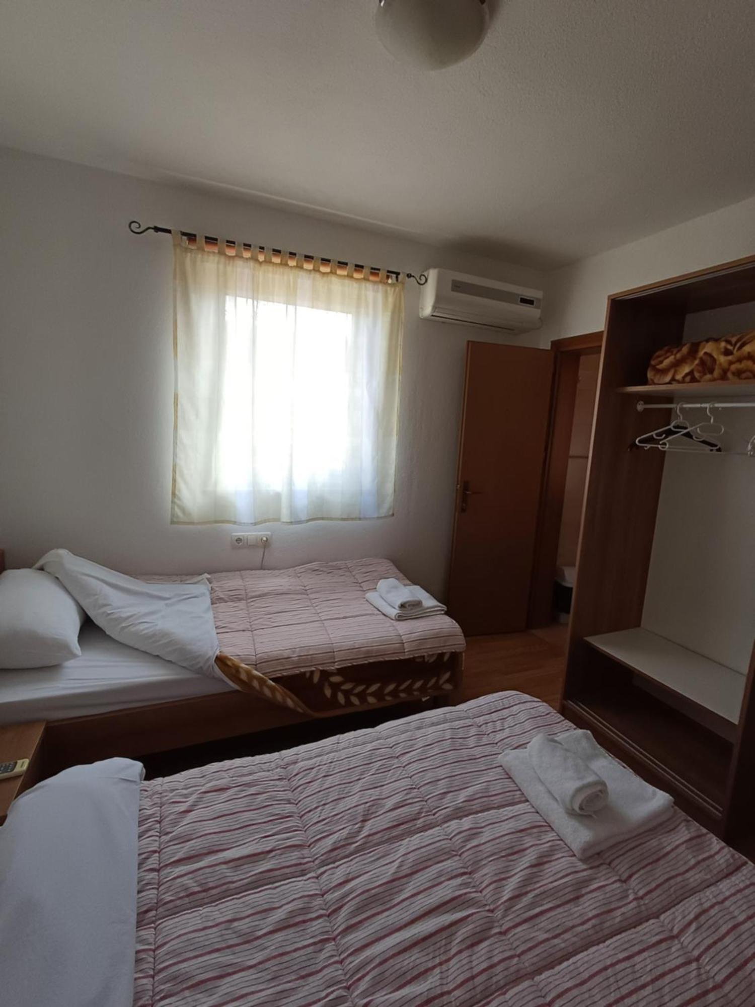 Villa Ana Međugorje Extérieur photo