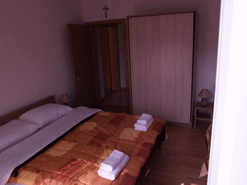 Villa Ana Međugorje Extérieur photo