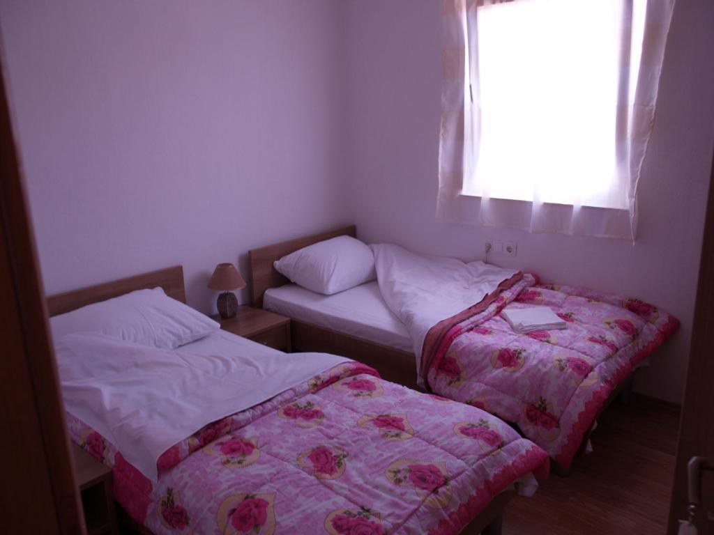 Villa Ana Međugorje Extérieur photo