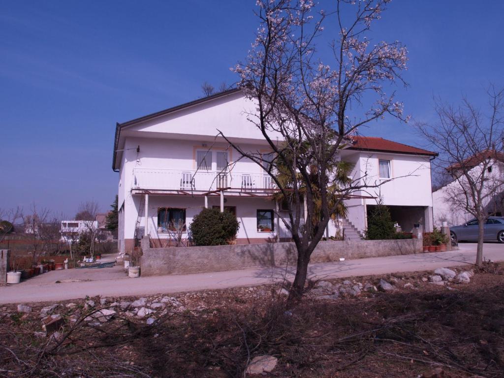 Villa Ana Međugorje Extérieur photo