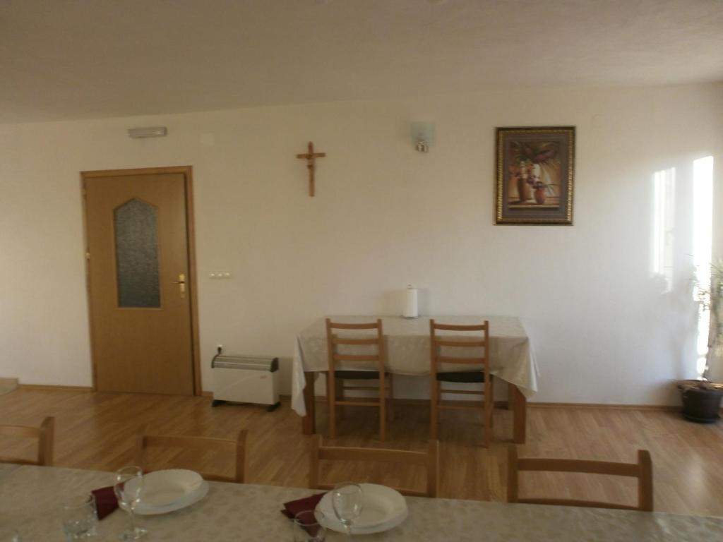 Villa Ana Međugorje Extérieur photo