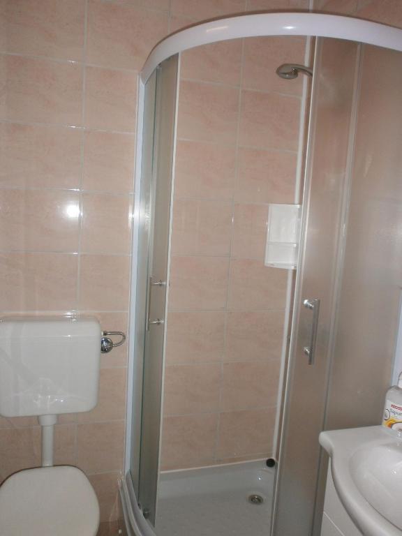 Villa Ana Međugorje Extérieur photo