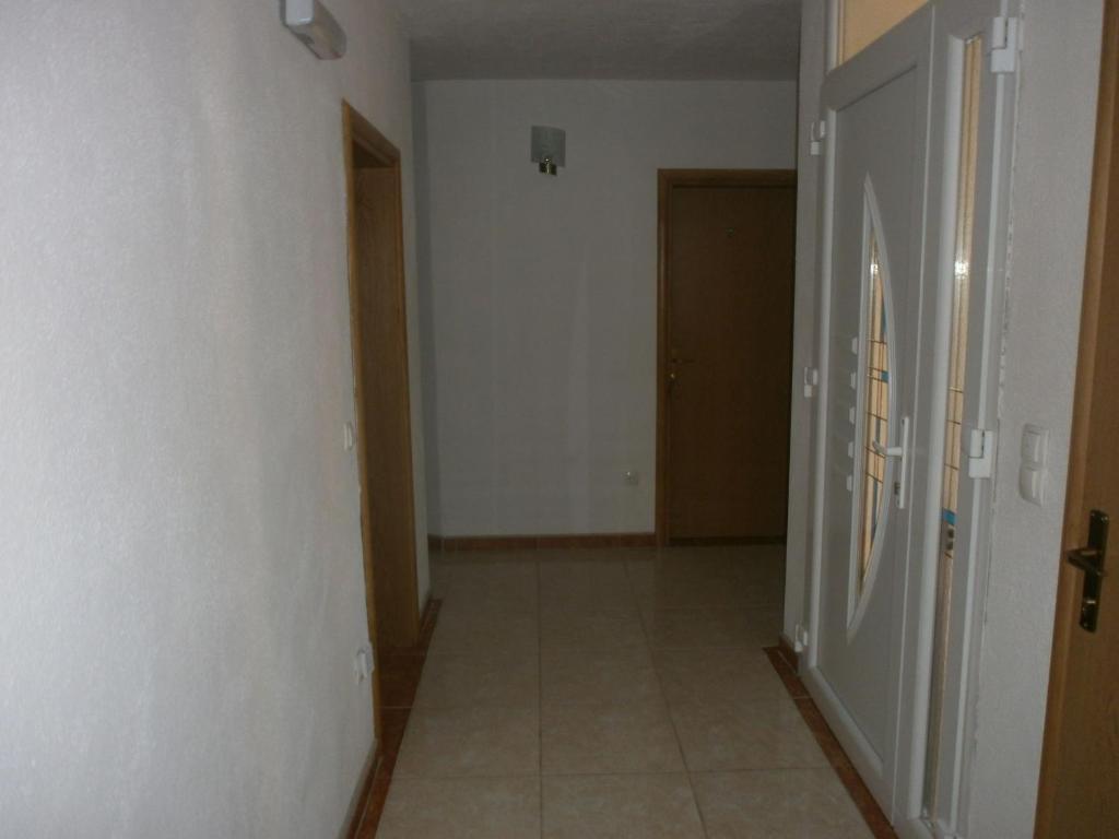 Villa Ana Međugorje Extérieur photo