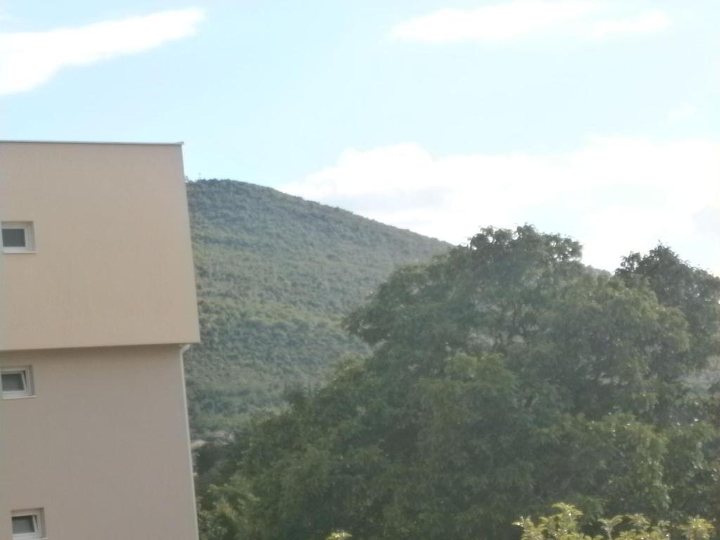 Villa Ana Međugorje Extérieur photo