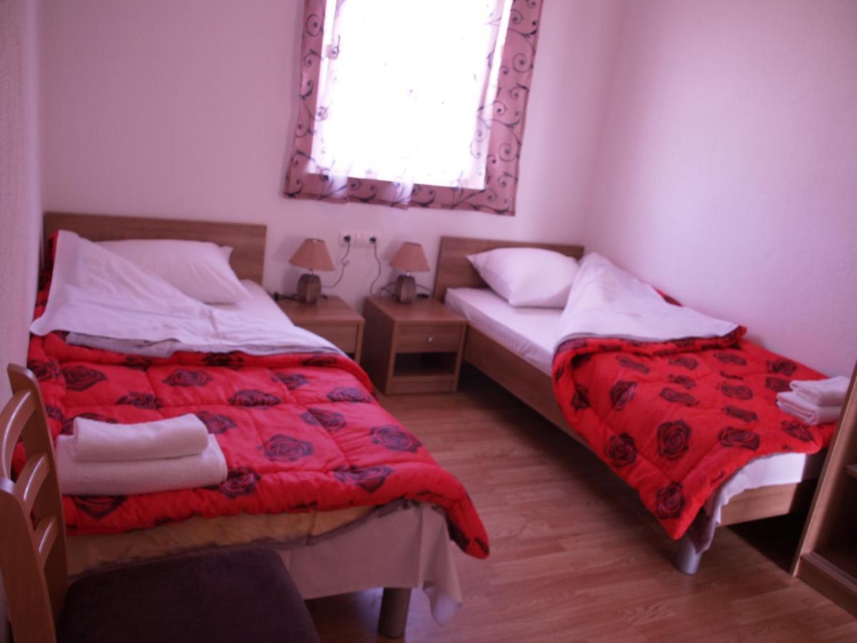 Villa Ana Međugorje Chambre photo